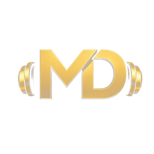 Marian Deejay